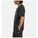 Reebok Unisex κοντομάνικη μπλούζα Classics Team Tradition Tee